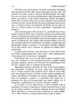 giornale/CFI0367318/1939-1940/unico/00000352