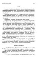 giornale/CFI0367318/1939-1940/unico/00000353