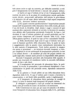 giornale/CFI0367318/1939-1940/unico/00000354