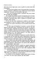 giornale/CFI0367318/1939-1940/unico/00000355