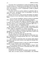 giornale/CFI0367318/1939-1940/unico/00000356