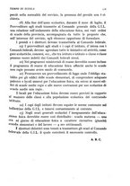 giornale/CFI0367318/1939-1940/unico/00000357