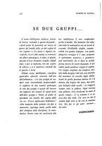 giornale/CFI0367318/1939-1940/unico/00000358