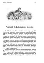 giornale/CFI0367318/1939-1940/unico/00000359