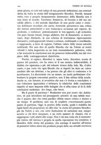 giornale/CFI0367318/1939-1940/unico/00000362