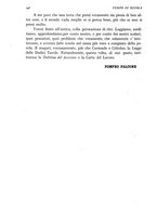 giornale/CFI0367318/1939-1940/unico/00000366