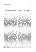 giornale/CFI0367318/1939-1940/unico/00000367