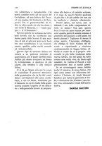 giornale/CFI0367318/1939-1940/unico/00000368