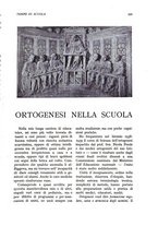 giornale/CFI0367318/1939-1940/unico/00000377