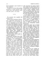 giornale/CFI0367318/1939-1940/unico/00000380