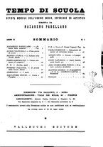 giornale/CFI0367318/1940-1941/unico/00000007