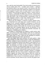 giornale/CFI0367318/1940-1941/unico/00000010