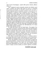 giornale/CFI0367318/1940-1941/unico/00000012