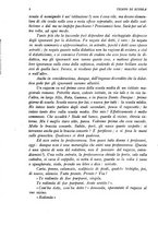 giornale/CFI0367318/1940-1941/unico/00000014
