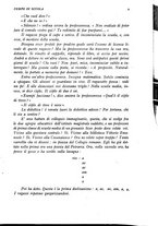 giornale/CFI0367318/1940-1941/unico/00000015