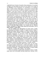 giornale/CFI0367318/1940-1941/unico/00000018