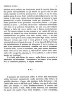 giornale/CFI0367318/1940-1941/unico/00000019