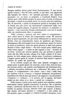 giornale/CFI0367318/1940-1941/unico/00000021