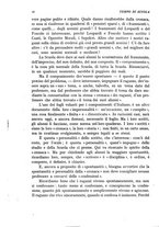 giornale/CFI0367318/1940-1941/unico/00000022