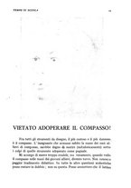 giornale/CFI0367318/1940-1941/unico/00000025