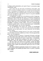 giornale/CFI0367318/1940-1941/unico/00000028