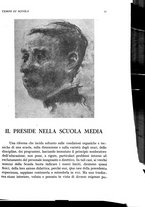 giornale/CFI0367318/1940-1941/unico/00000033