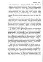 giornale/CFI0367318/1940-1941/unico/00000036