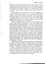 giornale/CFI0367318/1940-1941/unico/00000038
