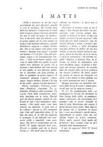 giornale/CFI0367318/1940-1941/unico/00000040