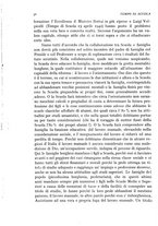 giornale/CFI0367318/1940-1941/unico/00000042