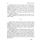 giornale/CFI0367318/1940-1941/unico/00000046