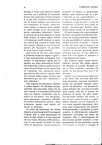 giornale/CFI0367318/1940-1941/unico/00000048