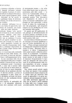 giornale/CFI0367318/1940-1941/unico/00000049