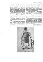 giornale/CFI0367318/1940-1941/unico/00000050