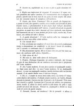 giornale/CFI0367318/1940-1941/unico/00000052