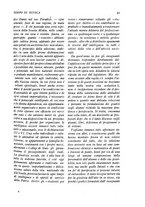 giornale/CFI0367318/1940-1941/unico/00000055