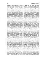 giornale/CFI0367318/1940-1941/unico/00000056