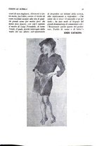 giornale/CFI0367318/1940-1941/unico/00000057