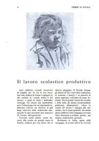 giornale/CFI0367318/1940-1941/unico/00000058