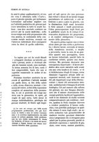 giornale/CFI0367318/1940-1941/unico/00000059