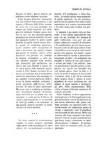 giornale/CFI0367318/1940-1941/unico/00000060