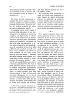 giornale/CFI0367318/1940-1941/unico/00000062