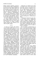 giornale/CFI0367318/1940-1941/unico/00000063