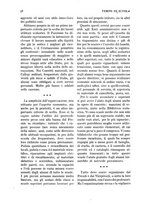 giornale/CFI0367318/1940-1941/unico/00000064