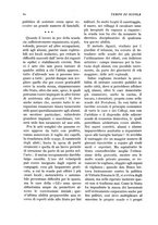 giornale/CFI0367318/1940-1941/unico/00000066