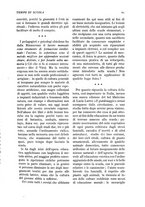 giornale/CFI0367318/1940-1941/unico/00000067