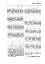 giornale/CFI0367318/1940-1941/unico/00000068