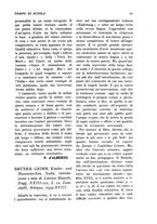 giornale/CFI0367318/1940-1941/unico/00000073