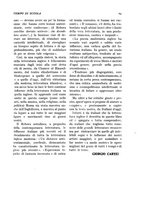 giornale/CFI0367318/1940-1941/unico/00000075