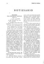 giornale/CFI0367318/1940-1941/unico/00000076